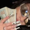 yana_bonj0ur