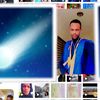 ifra.omar.ba