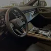 ynzzn692