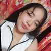 yazmin.568