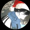 rin_xdstarxd9896