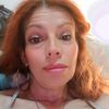 lindalina3576
