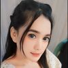 candramta2