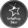 InfoPopStar