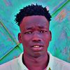 user3300817016069