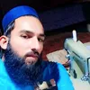 hilal.khan7188
