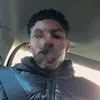 ethano_10