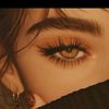 omnai.mohamed49