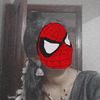 howshi_ka