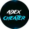 adex12345a