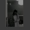 aminazeb0