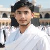 mahar.ramzan31