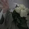 studying_6th