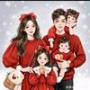 zhanar_313