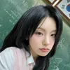 selfies4_yeji
