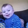 dominic87710