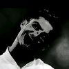 zanxn2
