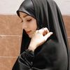 asfora.algana