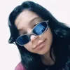 iamm.isa