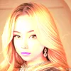 whitneylucifer