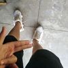 ghada.mohamed2195