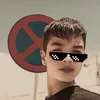 w__5__0