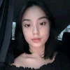 Cyrilll_edits