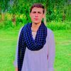 jawadkhan14413