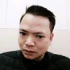 khng.c715