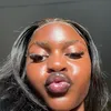 melanin_hunn_