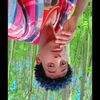 t.man95551