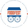 foodfest.ua