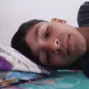 mujtaba.abdulla