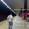 nexio_77