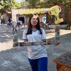 alanitaa._20