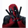 deadpool_649