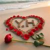 yahya.titawin