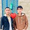 user28362125125
