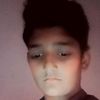 awais.pakharana.78