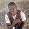 seydou..samake