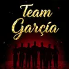 adriana.garcia4224