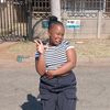 nqobile7242