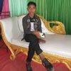 omor_evne_hasan