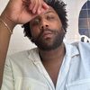 mister_cachet