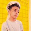 user5720479580637