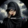 zainab.ibrahim0036