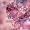 gil_lopez61