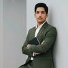 farhanali45897