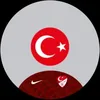 kerim.can.kandemir