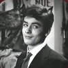 kenan_7vini